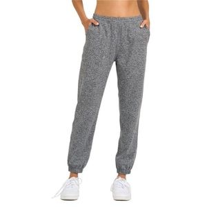 Vuori boyfriend jogger